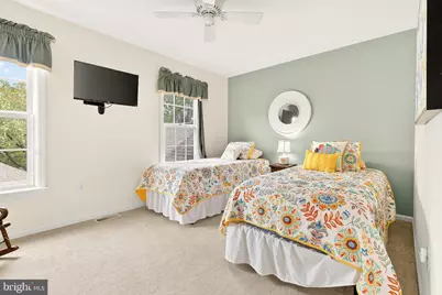 634 Northfield Road, Lititz, PA 17543 - Photo 24