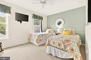 634 Northfield Rd, Lititz, PA 17543 - Photo 24