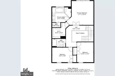 634 Northfield Road, Lititz, PA 17543 - Photo 32