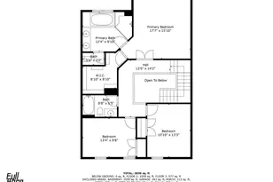 634 Northfield Rd, Lititz, PA 17543 - Photo 32