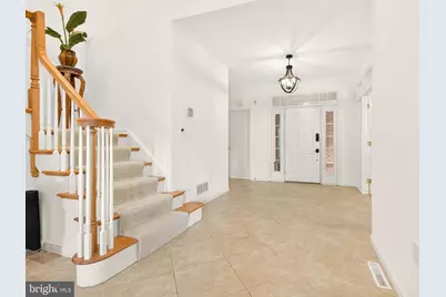 634 Northfield Road, Lititz, PA 17543 - Photo 8