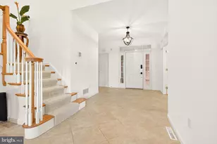 634 Northfield Rd, Lititz, PA 17543 - Photo 8