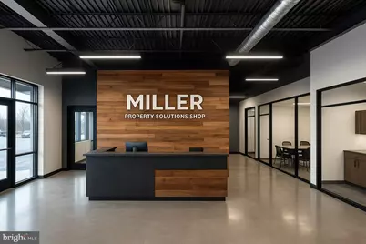 739 Manor Street, Lancaster, PA 17603 - Photo 2