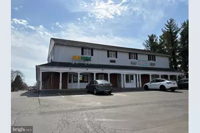 228 Manor Avenue, Millersville, PA 17551 - Photo 8