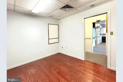 228 Manor Avenue, Millersville, PA 17551 - Photo 4