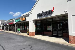 3019 Columbia Ave, Lancaster, PA 17603 - Photo 1