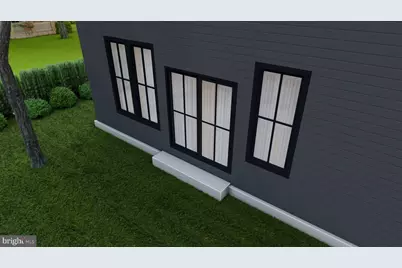 27 Lausch Road, Denver, PA 17517 - Photo 8