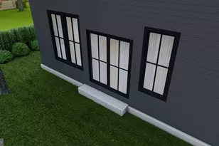 27 Lausch Rd, Denver, PA 17517 - Photo 8