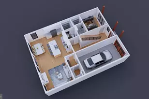 27 Lausch Rd, Denver, PA 17517 - Photo 10