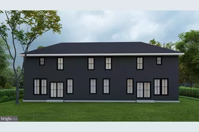 27 Lausch Road, Denver, PA 17517 - Photo 6