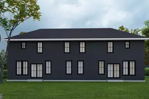 27 Lausch Rd, Denver, PA 17517 - Photo 6