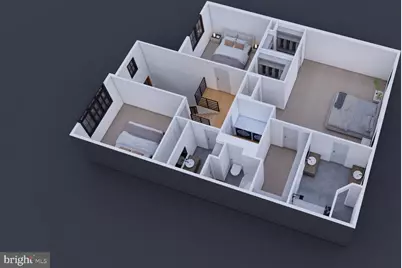 27 Lausch Road, Denver, PA 17517 - Photo 16