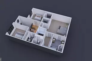 27 Lausch Rd, Denver, PA 17517 - Photo 16