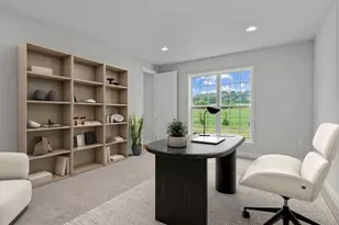 407 Ashworth St, Mount Joy, PA 17552 - Photo 4