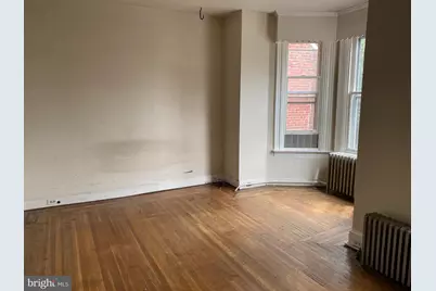 626 N Duke Street, Lancaster, PA 17602 - Photo 16