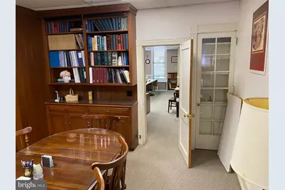 626 N Duke Street, Lancaster, PA 17602 - Photo 12