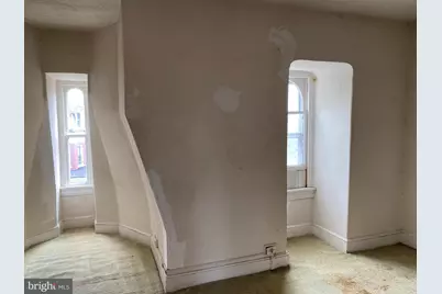 626 N Duke Street, Lancaster, PA 17602 - Photo 26