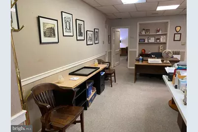 626 N Duke Street, Lancaster, PA 17602 - Photo 8