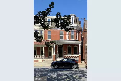 626 N Duke Street, Lancaster, PA 17602 - Photo 1
