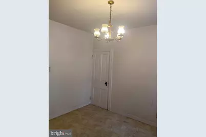 626 N Duke Street, Lancaster, PA 17602 - Photo 20