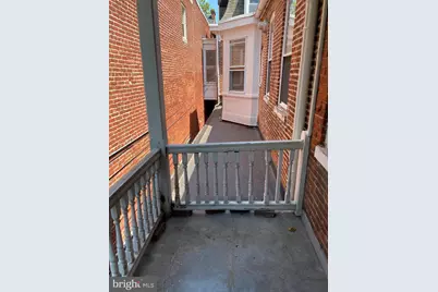 626 N Duke Street, Lancaster, PA 17602 - Photo 30