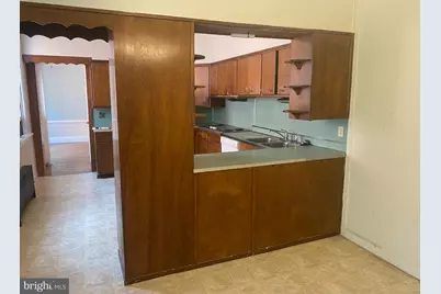 626 N Duke Street, Lancaster, PA 17602 - Photo 24