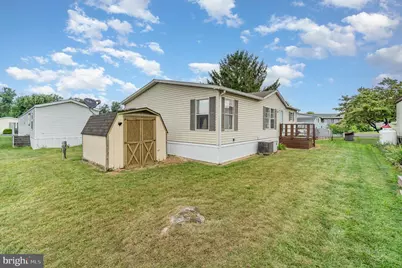 90 Penn Valley Village, Lititz, PA 17543 - Photo 24