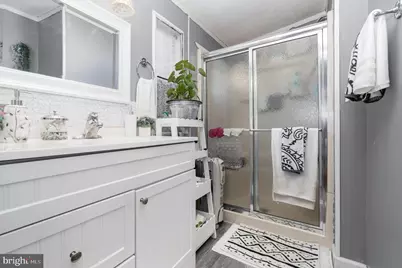 90 Penn Valley Village, Lititz, PA 17543 - Photo 16