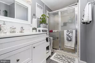 90 Penn Valley Village, Lititz, PA 17543 - Photo 16