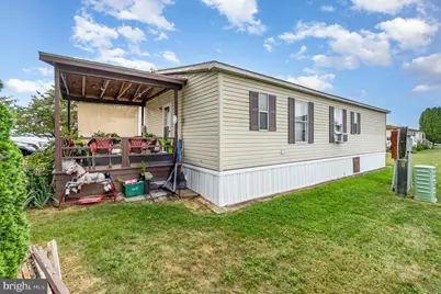 90 Penn Valley Village, Lititz, PA 17543 - Photo 26