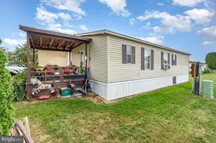 90 Penn Valley Village, Lititz, PA 17543 - Photo 26