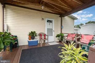 90 Penn Valley Village, Lititz, PA 17543 - Photo 2