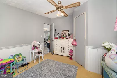 90 Penn Valley Village, Lititz, PA 17543 - Photo 18