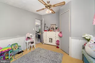 90 Penn Valley Village, Lititz, PA 17543 - Photo 18