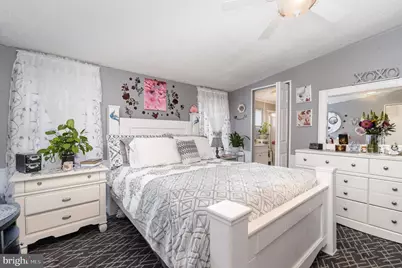 90 Penn Valley Village, Lititz, PA 17543 - Photo 14