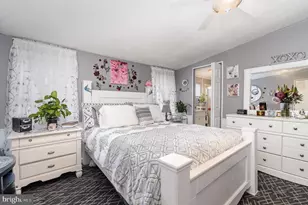 90 Penn Valley Village, Lititz, PA 17543 - Photo 14