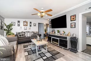 90 Penn Valley Village, Lititz, PA 17543 - Photo 6