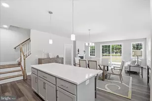 253 Bellaride Ln, Millersville, PA 17551 - Photo 24