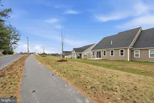 253 Bellaride Ln, Millersville, PA 17551 - Photo 62