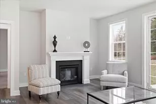 253 Bellaride Ln, Millersville, PA 17551 - Photo 30