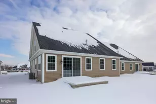 253 Bellaride Ln, Millersville, PA 17551 - Photo 36