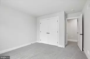 253 Bellaride Ln, Millersville, PA 17551 - Photo 46