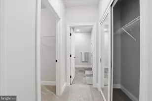 253 Bellaride Ln, Millersville, PA 17551 - Photo 36