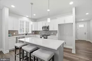 253 Bellaride Ln, Millersville, PA 17551 - Photo 16