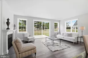 253 Bellaride Ln, Millersville, PA 17551 - Photo 28