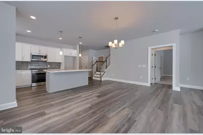 253 Bellaride Lane #52, Millersville, PA 17551 - Photo 20