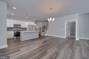 253 Bellaride Ln, Millersville, PA 17551 - Photo 20