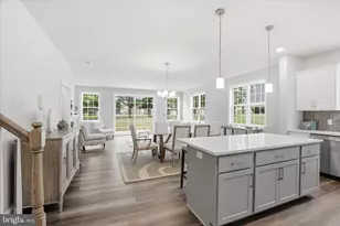 253 Bellaride Ln, Millersville, PA 17551 - Photo 14