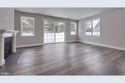 253 Bellaride Lane #52, Millersville, PA 17551 - Photo 24