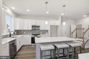 253 Bellaride Ln, Millersville, PA 17551 - Photo 18